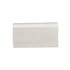 Soft n Cool C Fold Tissue 22 x 27 cm 3000 Pieces - hotpackwebstore.com - C - Fold Tissue