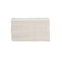 Soft n Cool C Fold Tissue 22 x 27 cm 3000 Pieces - hotpackwebstore.com - C - Fold Tissue