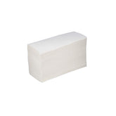 Soft n Cool C Fold Tissue 22 x 27 cm 3000 Pieces - hotpackwebstore.com - C - Fold Tissue