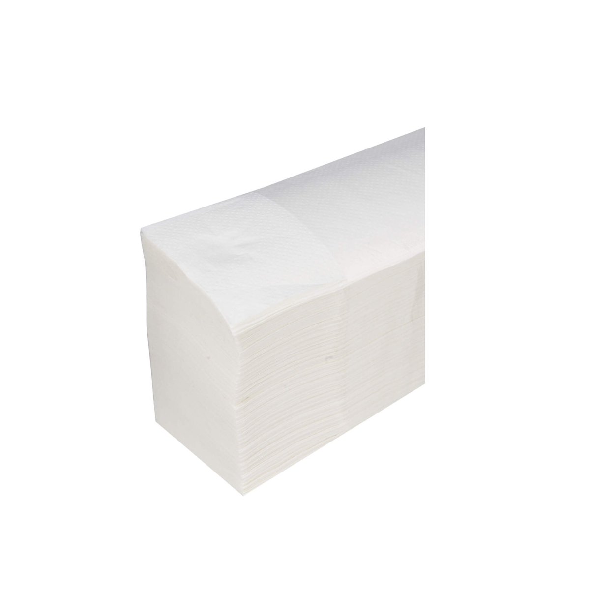 Soft n Cool C Fold Tissue 22 x 27 cm 3000 Pieces - hotpackwebstore.com - C - Fold Tissue