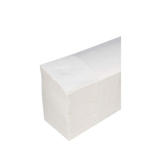 Soft n Cool C Fold Tissue 22 x 27 cm 3000 Pieces - hotpackwebstore.com - C - Fold Tissue