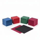 Soft n Cool Color Napkins - hotpackwebstore.com