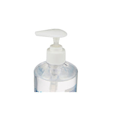 Soft n Cool Hand Sanitizer 500 ml Bottle - hotpackwebstore.com - Hand Sanitizer