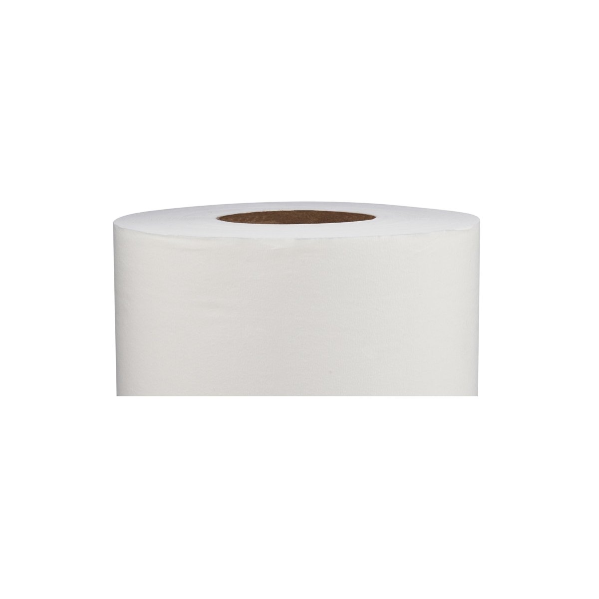 Soft n Cool Maxi Roll 1 Ply 900 Grams 6 Pieces - hotpackwebstore.com - Maxi Roll