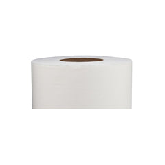 Soft n Cool Maxi Roll 1 Ply 900 Grams 6 Pieces - hotpackwebstore.com - Maxi Roll