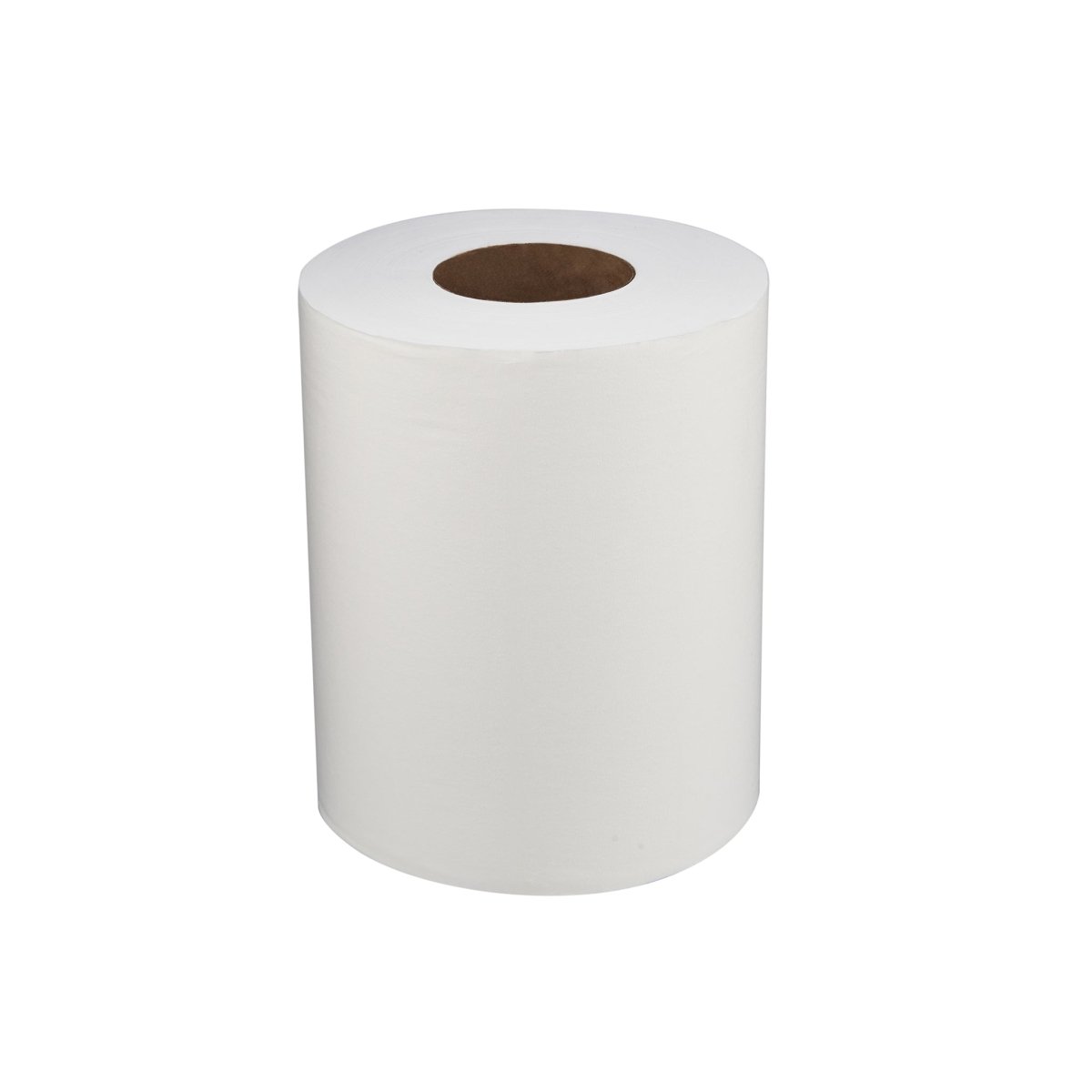 Soft n Cool Maxi Roll 1 Ply 900 Grams 6 Pieces - hotpackwebstore.com - Maxi Roll