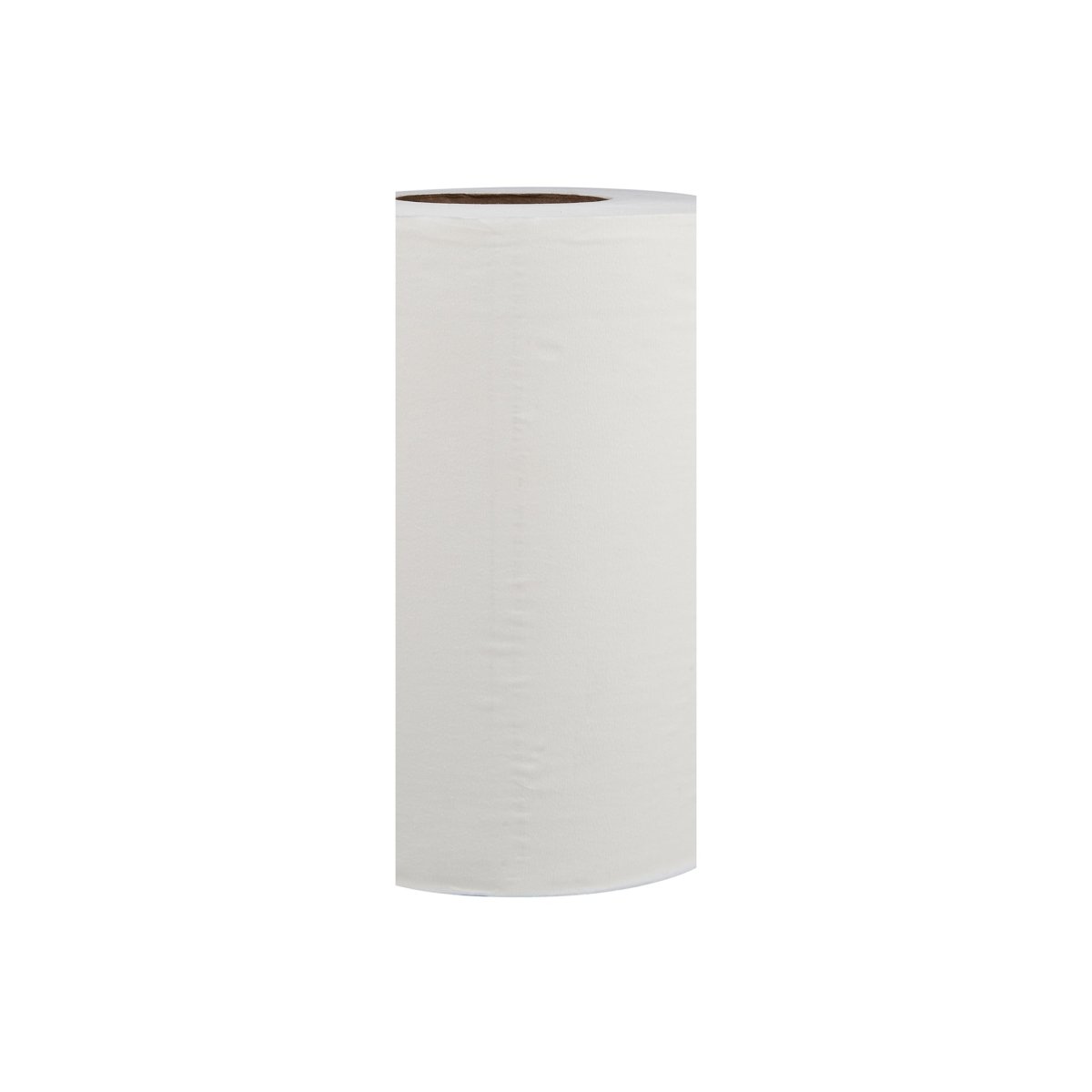 Soft n Cool Maxi Roll 1 Ply 900 Grams 6 Pieces - hotpackwebstore.com - Maxi Roll