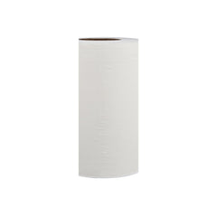 Soft n Cool Maxi Roll 1 Ply 900 Grams 6 Pieces - hotpackwebstore.com - Maxi Roll
