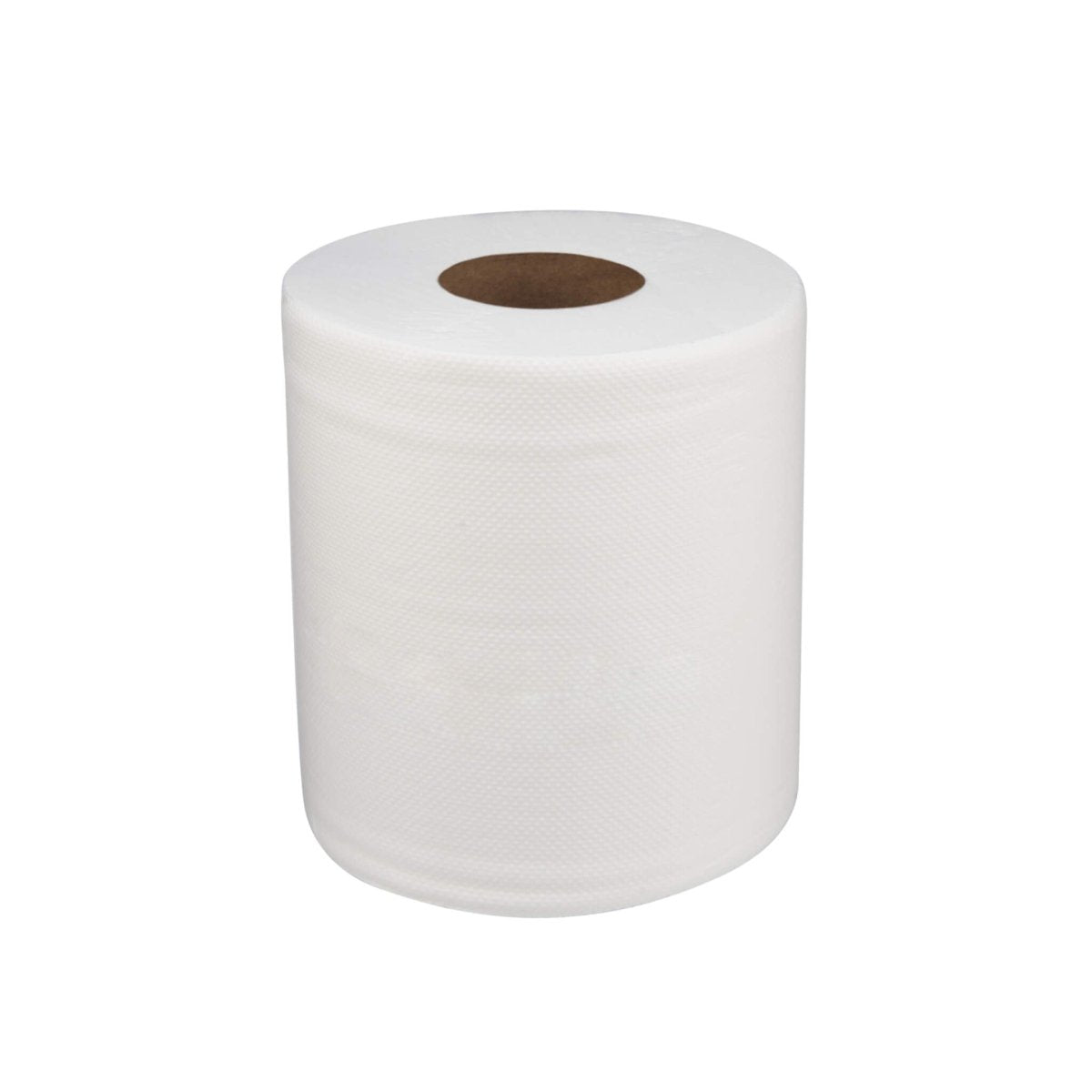 Soft n Cool Maxi Roll 2 Ply 6 Pieces - hotpackwebstore.com - Maxi Roll