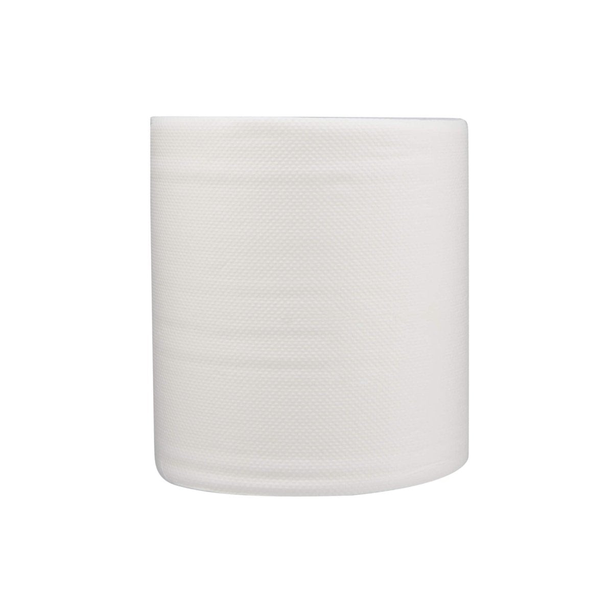 Soft n Cool Maxi Roll 2 Ply 6 Pieces - hotpackwebstore.com - Maxi Roll
