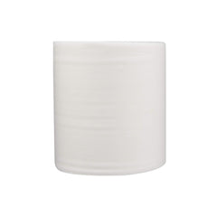 Soft n Cool Maxi Roll 2 Ply 6 Pieces - hotpackwebstore.com - Maxi Roll