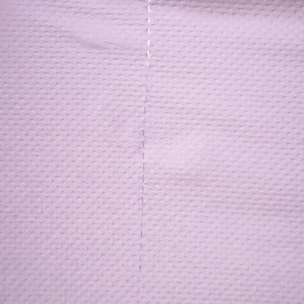 Soft n Cool Maxi Roll Dispenser 1pc + 6 Rolls of 2 Ply Maxi Roll - hotpackwebstore.com - Maxi Roll