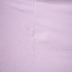 Soft n Cool Maxi Roll Dispenser 1pc + 6 Rolls of 2 Ply Maxi Roll - hotpackwebstore.com - Maxi Roll