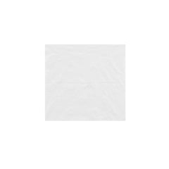Soft n Cool Multi Purpose Paper Towel 150 Sheets x 2 ply - hotpackwebstore.com - Tissue Towel