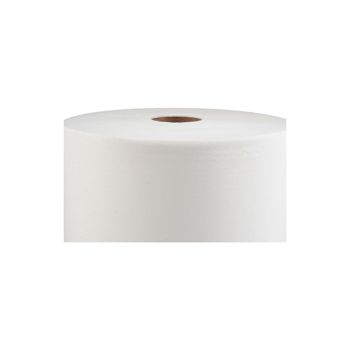 Soft n Cool Paper Jumbo Maxi Roll - hotpackwebstore.com - Maxi Rolls