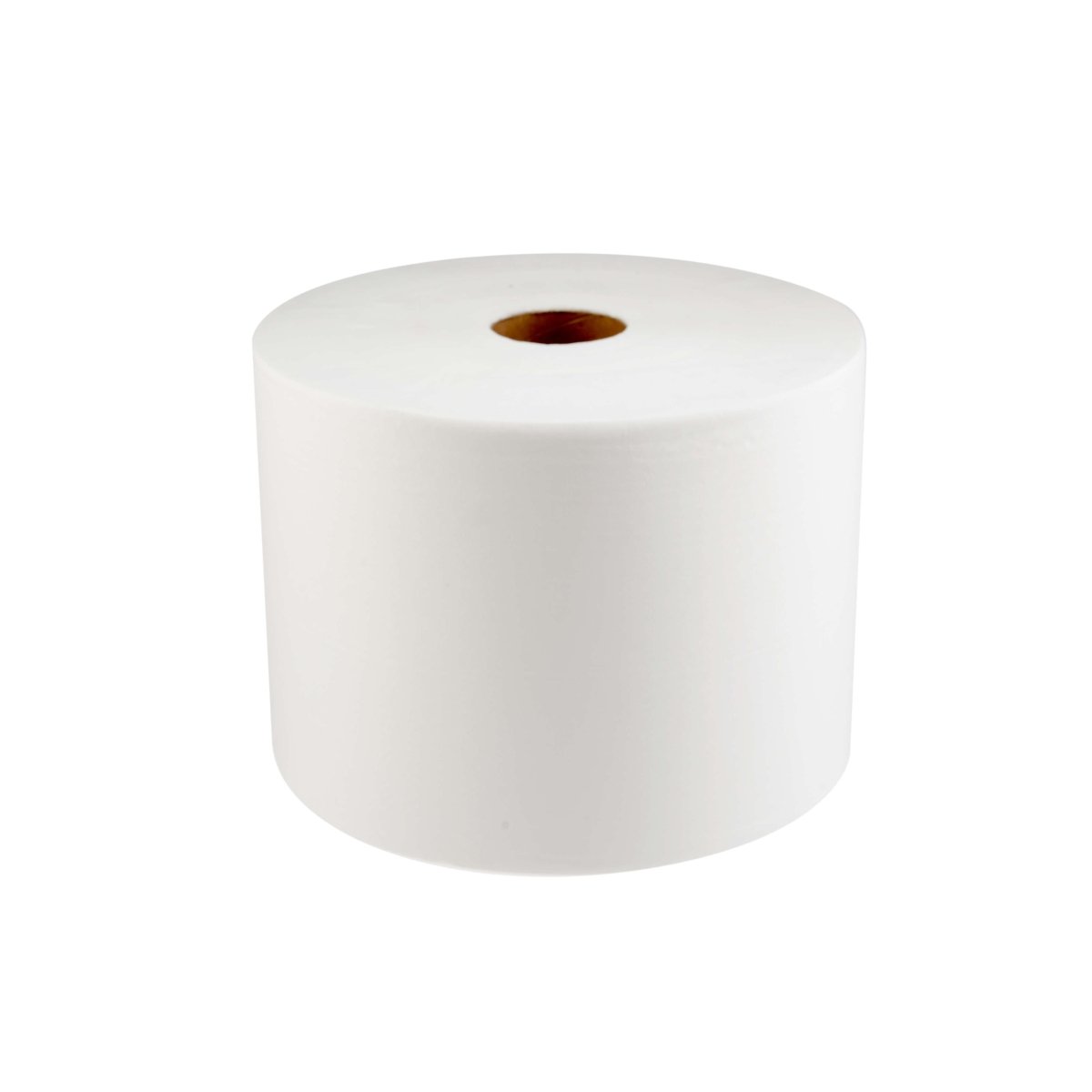 Soft n Cool Paper Jumbo Maxi Roll - hotpackwebstore.com - Maxi Rolls