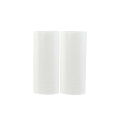 Soft n Cool Paper Kitchen Roll 2 Ply 24 Pieces - hotpackwebstore.com - Kitchen Rolls