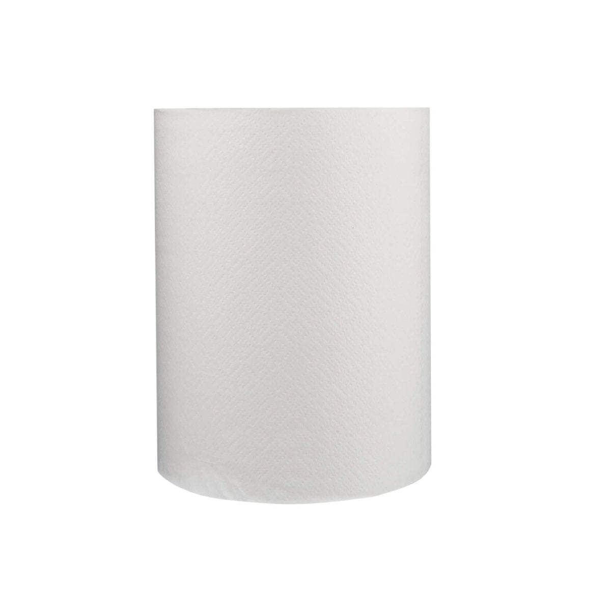 Soft n Cool Paper Maxi Roll Auto Cut 1 Ply 6 Pieces - hotpackwebstore.com - Maxi Roll