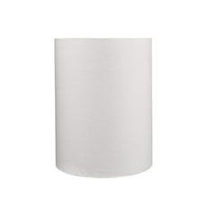 Soft n Cool Paper Maxi Roll Auto Cut 1 Ply 6 Pieces - hotpackwebstore.com - Maxi Roll