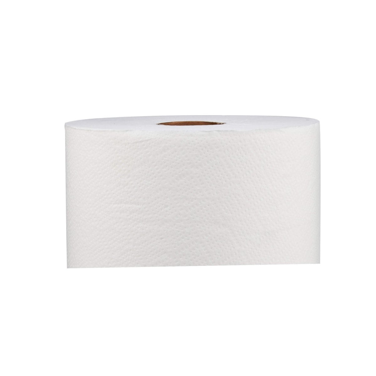 Soft n Cool Paper Maxi Roll Auto Cut 2 Ply Laminated 6 Pieces - hotpackwebstore.com - Maxi Roll