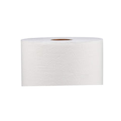 Soft n Cool Paper Maxi Roll Auto Cut 2 Ply Laminated 6 Pieces - hotpackwebstore.com - Maxi Roll