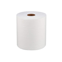 Soft n Cool Paper Maxi Roll Auto Cut 2 Ply Laminated 6 Pieces - hotpackwebstore.com - Maxi Roll