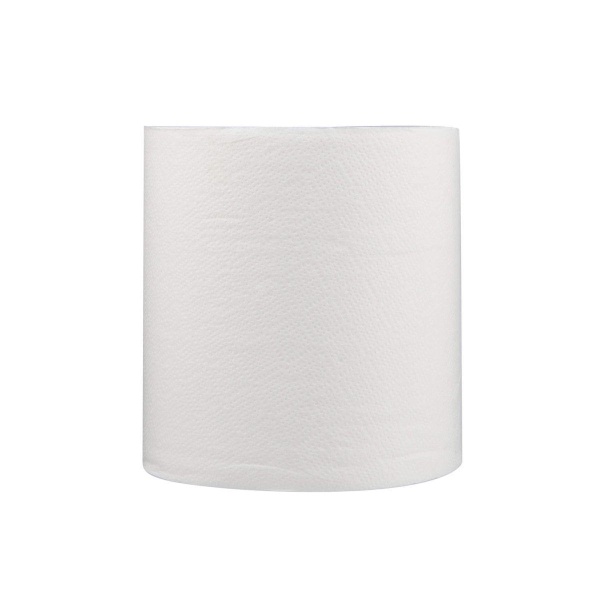 Soft n Cool Paper Maxi Roll Auto Cut 2 Ply Laminated 6 Pieces - hotpackwebstore.com - Maxi Roll