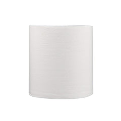 Soft n Cool Paper Maxi Roll Auto Cut 2 Ply Laminated 6 Pieces - hotpackwebstore.com - Maxi Roll
