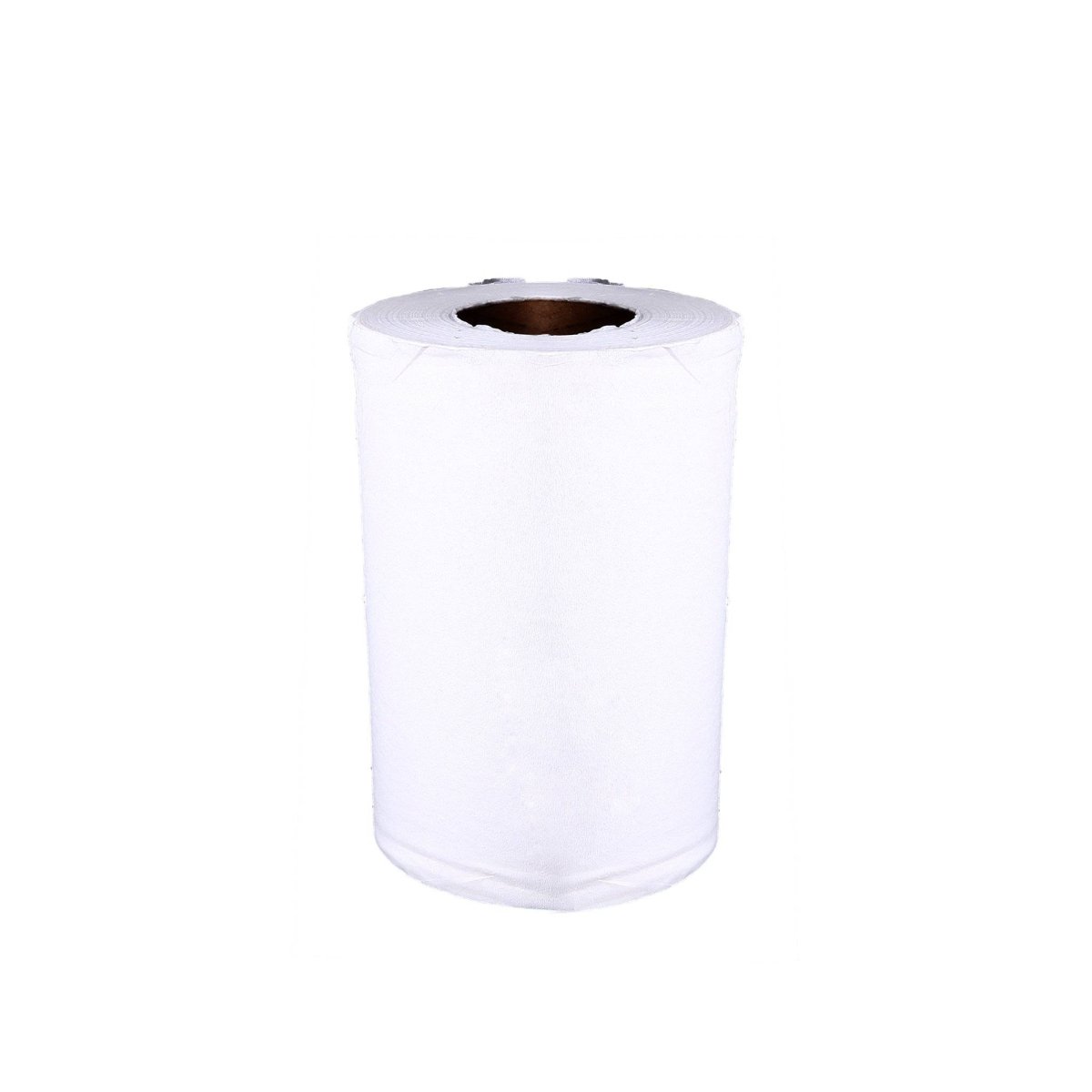 Soft n Cool Paper Mini Roll 1 Ply 12 Pieces - hotpackwebstore.com - Maxi Roll