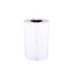 Soft n Cool Paper Mini Roll 1 Ply 12 Pieces - hotpackwebstore.com - Maxi Roll