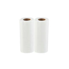 Soft n Cool Tissue Value Pack 28th Anniversary Combo - hotpackwebstore.com - Paper Towels
