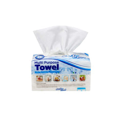 Soft n Cool Tissue Value Pack 28th Anniversary Combo - hotpackwebstore.com - Paper Towels
