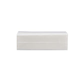 Soft n Cool V Fold Tissue 20 X 23 Cm 3000 Pieces - hotpackwebstore.com - V - Fold Tissue