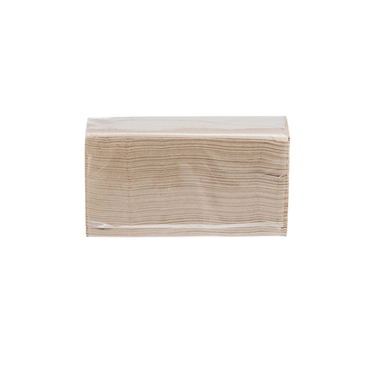 Soft n Cool Z Fold Tissue - hotpackwebstore.com - V - Fold Tissue