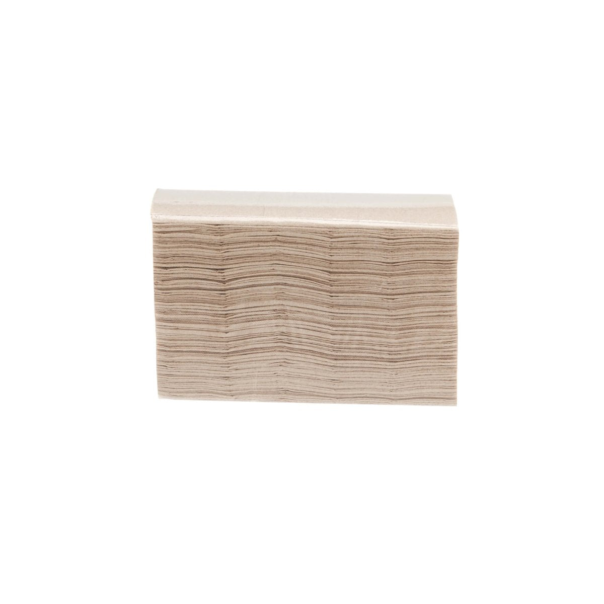 Soft n Cool Z Fold Tissue - hotpackwebstore.com - V - Fold Tissue