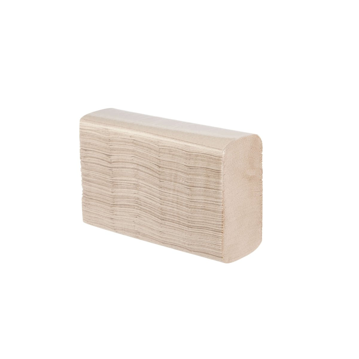 Soft n Cool Z Fold Tissue - hotpackwebstore.com - V - Fold Tissue