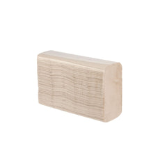 Soft n Cool Z Fold Tissue - hotpackwebstore.com - V - Fold Tissue