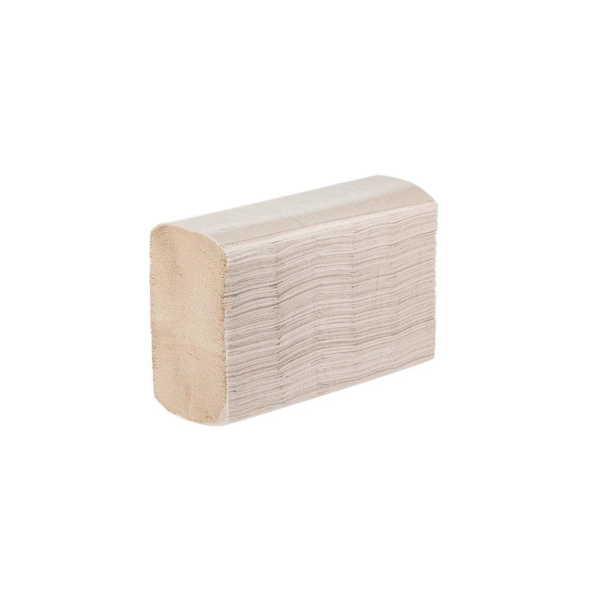 Soft n Cool Z Fold Tissue - hotpackwebstore.com - V - Fold Tissue