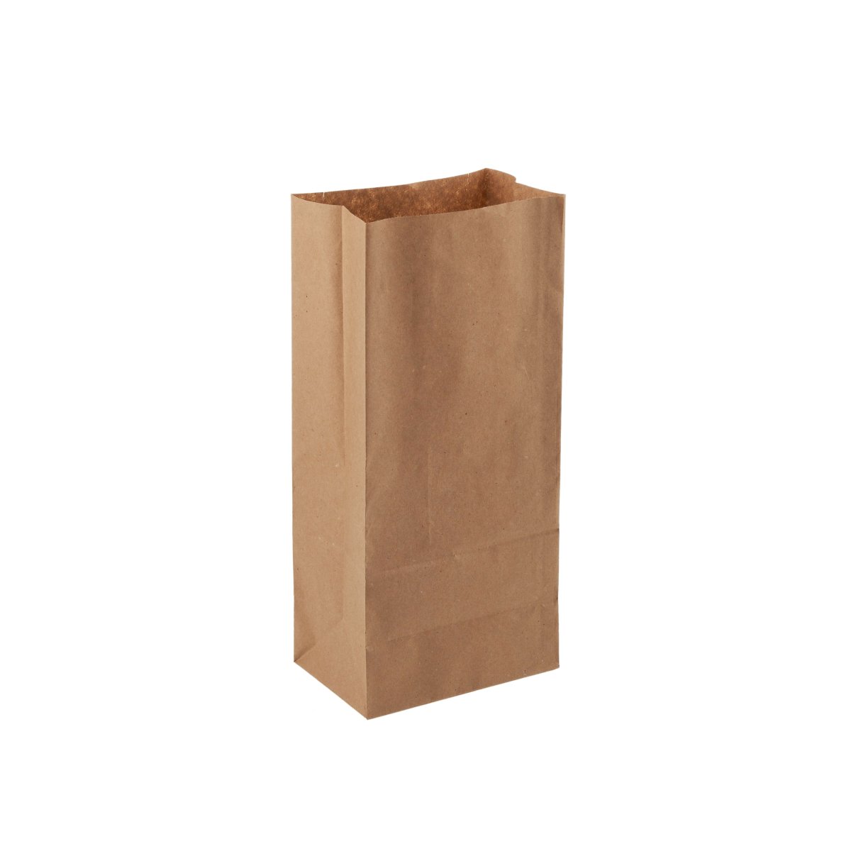 Square Bottom Paper Bags - hotpackwebstore.com - Square Bottom Paper Bags
