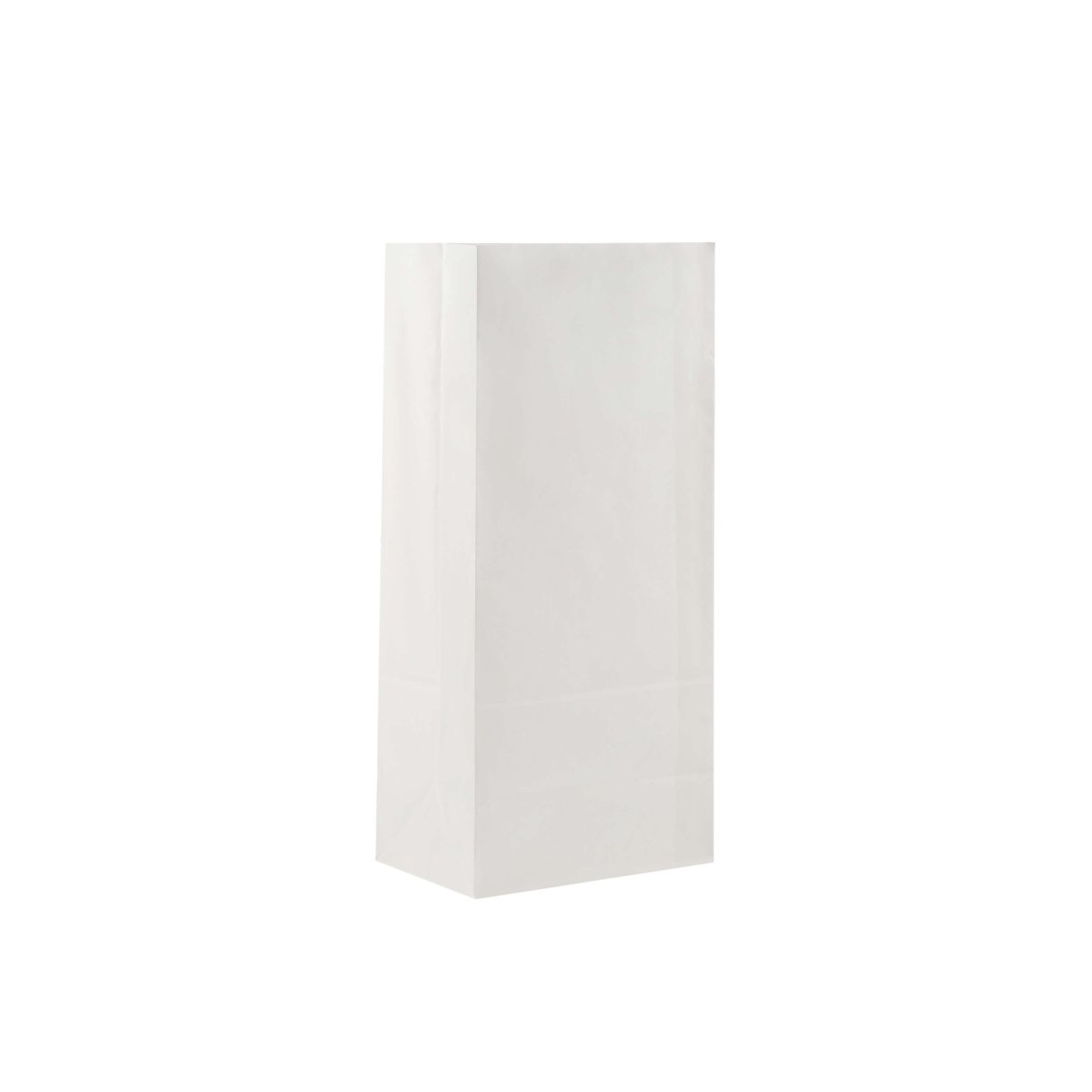 Square Bottom Paper Bags - hotpackwebstore.com - Square Bottom Paper Bags
