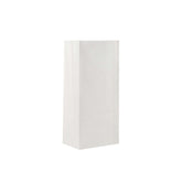 Square Bottom Paper Bags - hotpackwebstore.com - Square Bottom Paper Bags