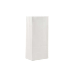 Square Bottom Paper Bags - hotpackwebstore.com - Square Bottom Paper Bags