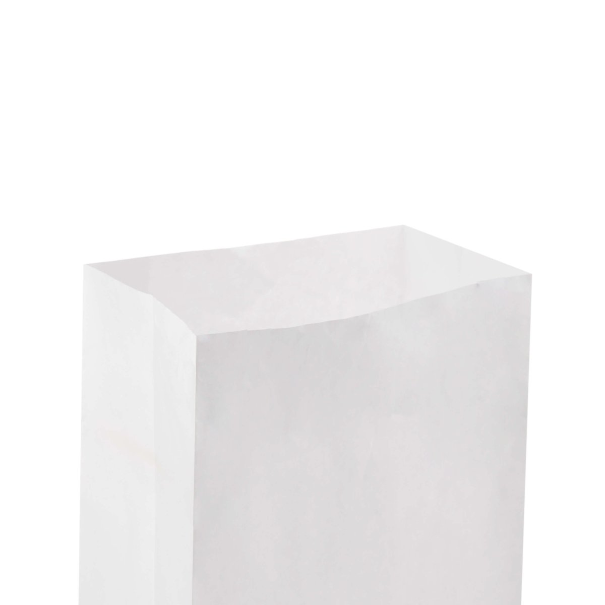 Square Bottom Paper Bags - hotpackwebstore.com - Square Bottom Paper Bags