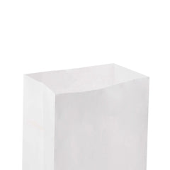 Square Bottom Paper Bags - hotpackwebstore.com - Square Bottom Paper Bags