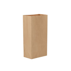 Square Bottom Paper Bags - hotpackwebstore.com - Square Bottom Paper Bags