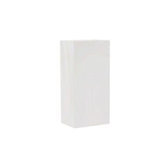 Square Bottom Paper Bags - hotpackwebstore.com - Square Bottom Paper Bags