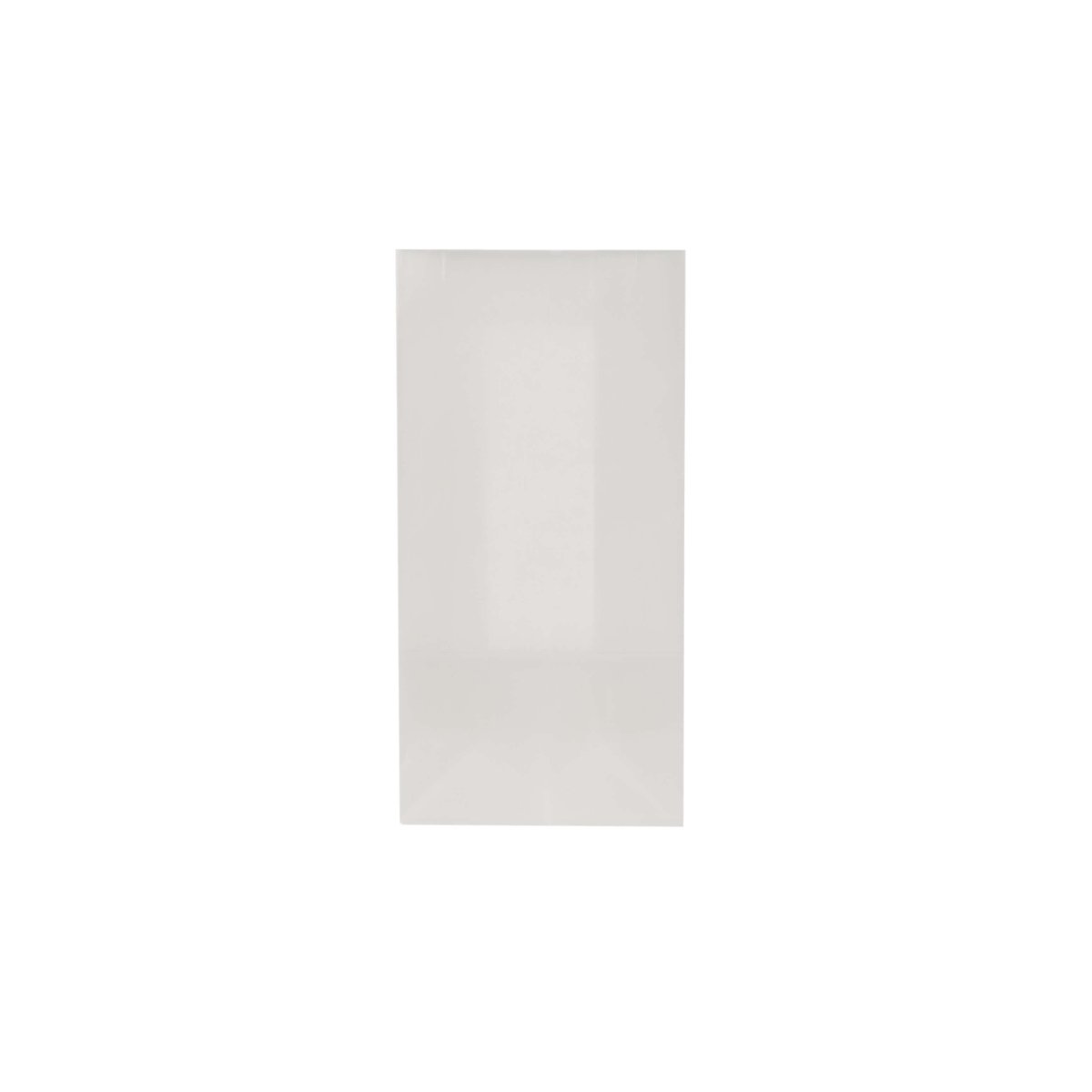 Square Bottom Paper Bags - hotpackwebstore.com - Square Bottom Paper Bags