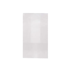 Square Bottom Paper Bags - hotpackwebstore.com - Square Bottom Paper Bags