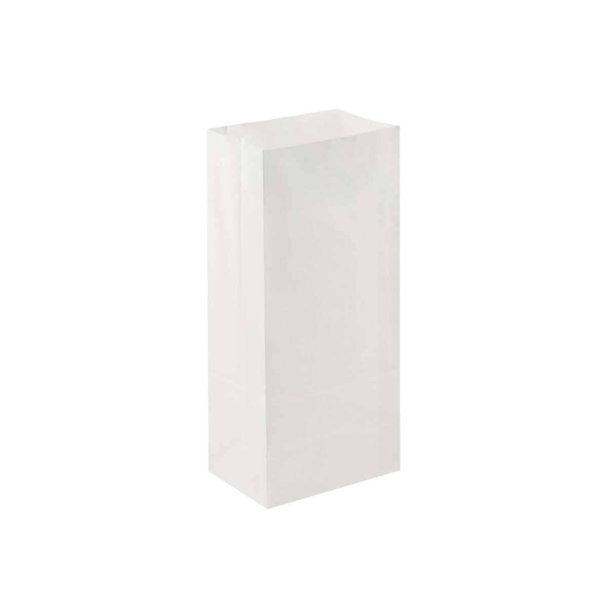 Square Bottom Paper Bags - hotpackwebstore.com - Square Bottom Paper Bags
