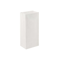 Square Bottom Paper Bags - hotpackwebstore.com - Square Bottom Paper Bags